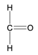 Molecule 2