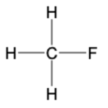 Molecule 1