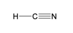 Molecule 3