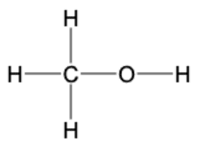 Molecule 4