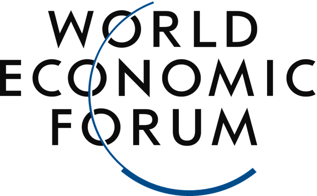 2025 Future Readiness Tool